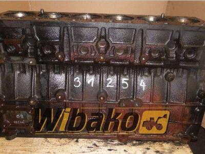 Daewoo DE08 in vendita da Wibako