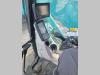 Kobelco SK260NLC-10E Foto 2 thumbnail