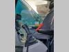 Kobelco SK260NLC-10E Foto 4 thumbnail