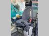 Kobelco SK260NLC-10E Foto 5 thumbnail