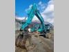 Kobelco SK260NLC-10E Foto 9 thumbnail