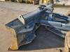 Kobelco Blade Runner ED160 Foto 11 thumbnail