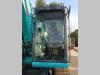 Kobelco Blade Runner ED160 Foto 12 thumbnail