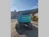 Kobelco Blade Runner ED160 Foto 13 thumbnail