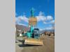 Kobelco Blade Runner ED160 Foto 14 thumbnail