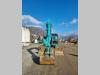 Kobelco Blade Runner ED160 Foto 16 thumbnail