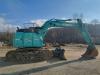 Kobelco Blade Runner ED160 Foto 17 thumbnail