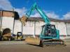 Kobelco Blade Runner ED160 Foto 18 thumbnail