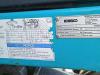 Kobelco Blade Runner ED160 Foto 3 thumbnail