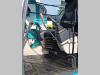 Kobelco Blade Runner ED160 Foto 9 thumbnail
