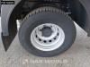Iveco Daily 72C18 3.0L Automaat 1000KG Laadklep Luchtvering 180PK Dubbellucht Airco Cruise D'Hollandia Eu Foto 14 thumbnail