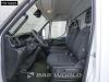 Iveco Daily 72C18 3.0L Automaat 1000KG Laadklep Luchtvering 180PK Dubbellucht Airco Cruise D'Hollandia Eu Foto 15 thumbnail