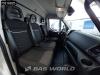 Iveco Daily 72C18 3.0L Automaat 1000KG Laadklep Luchtvering 180PK Dubbellucht Airco Cruise D'Hollandia Eu Foto 16 thumbnail