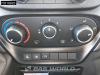 Iveco Daily 72C18 3.0L Automaat 1000KG Laadklep Luchtvering 180PK Dubbellucht Airco Cruise D'Hollandia Eu Foto 20 thumbnail