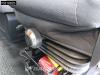 Iveco Daily 72C18 3.0L Automaat 1000KG Laadklep Luchtvering 180PK Dubbellucht Airco Cruise D'Hollandia Eu Foto 24 thumbnail