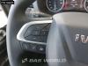 Iveco Daily 72C18 3.0L Automaat 1000KG Laadklep Luchtvering 180PK Dubbellucht Airco Cruise D'Hollandia Eu Foto 29 thumbnail