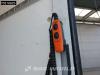 Iveco Daily 72C18 3.0L Automaat 1000KG Laadklep Luchtvering 180PK Dubbellucht Airco Cruise D'Hollandia Eu Foto 8 thumbnail