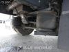 Iveco Daily 72C18 3.0L Automaat 1000KG Laadklep Luchtvering 180PK Dubbellucht Airco Cruise D'Hollandia Eu Foto 9 thumbnail
