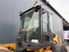 Caterpillar CS76 XT Foto 1 thumbnail