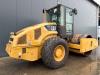 Caterpillar CS76 XT Foto 10 thumbnail
