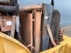 Caterpillar CS76 XT Foto 11 thumbnail