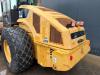 Caterpillar CS76 XT Foto 15 thumbnail