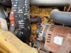 Caterpillar CS76 XT Foto 17 thumbnail