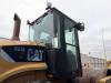 Caterpillar CS76 XT Foto 2 thumbnail