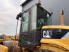Caterpillar CS76 XT Foto 22 thumbnail