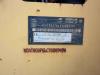 Caterpillar CS76 XT Foto 23 thumbnail