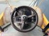 Caterpillar CS76 XT Foto 27 thumbnail