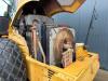Caterpillar CS76 XT Foto 29 thumbnail