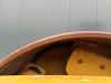 Caterpillar CS76 XT Foto 3 thumbnail