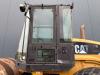 Caterpillar CS76 XT Foto 30 thumbnail