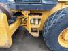 Caterpillar CS76 XT Foto 5 thumbnail