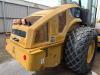 Caterpillar CS76 XT Foto 7 thumbnail