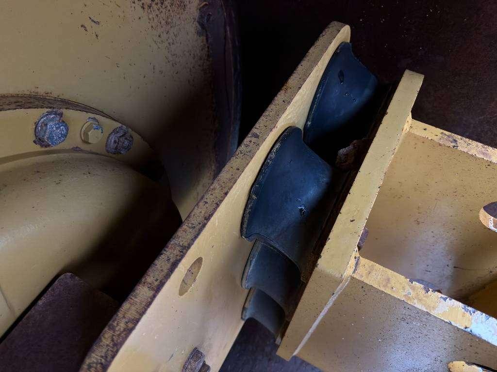 Caterpillar CS76 XT Foto 16