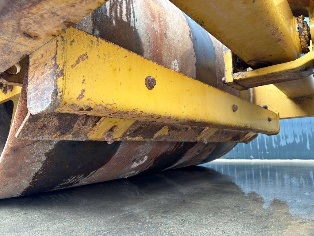 Caterpillar CS76 XT Foto 20