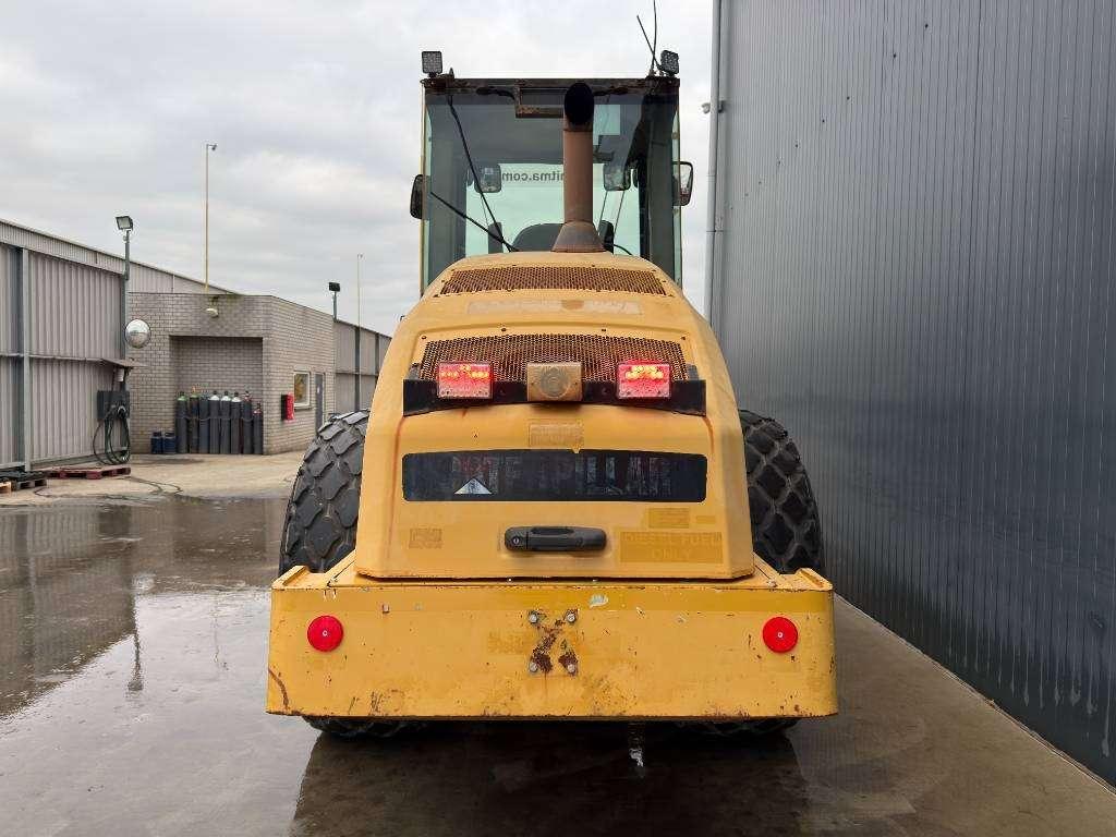 Caterpillar CS76 XT Foto 4