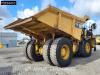 Caterpillar 772 G Foto 10 thumbnail