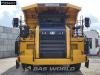 Caterpillar 772 G Foto 11 thumbnail