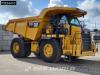 Caterpillar 772 G Foto 12 thumbnail