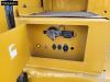 Caterpillar 772 G Foto 14 thumbnail