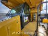 Caterpillar 772 G Foto 15 thumbnail