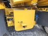 Caterpillar 772 G Foto 16 thumbnail
