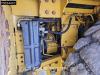 Caterpillar 772 G Foto 17 thumbnail