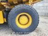 Caterpillar 772 G Foto 18 thumbnail