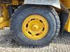 Caterpillar 772 G Foto 19 thumbnail