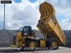 Caterpillar 772 G Foto 2 thumbnail