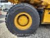 Caterpillar 772 G Foto 20 thumbnail